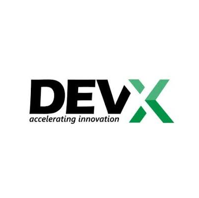 Dev Accelerator Approves ₹35 Crore Fundraise for Ahmedabad Workspace logo