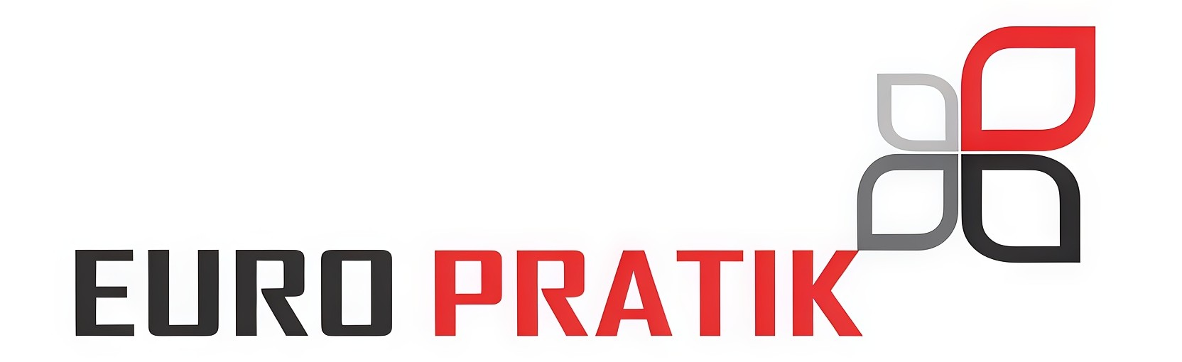 Euro Pratik Sales Acquires 51% Stake in Chawla Brothers for Rs. 32 Crore logo