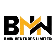 BMW Ventures Secures INR 36 Crore Order from BHEL Project logo