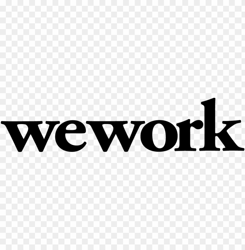 WeWork India Secures ₹475 Crore Managed Office Contract logo