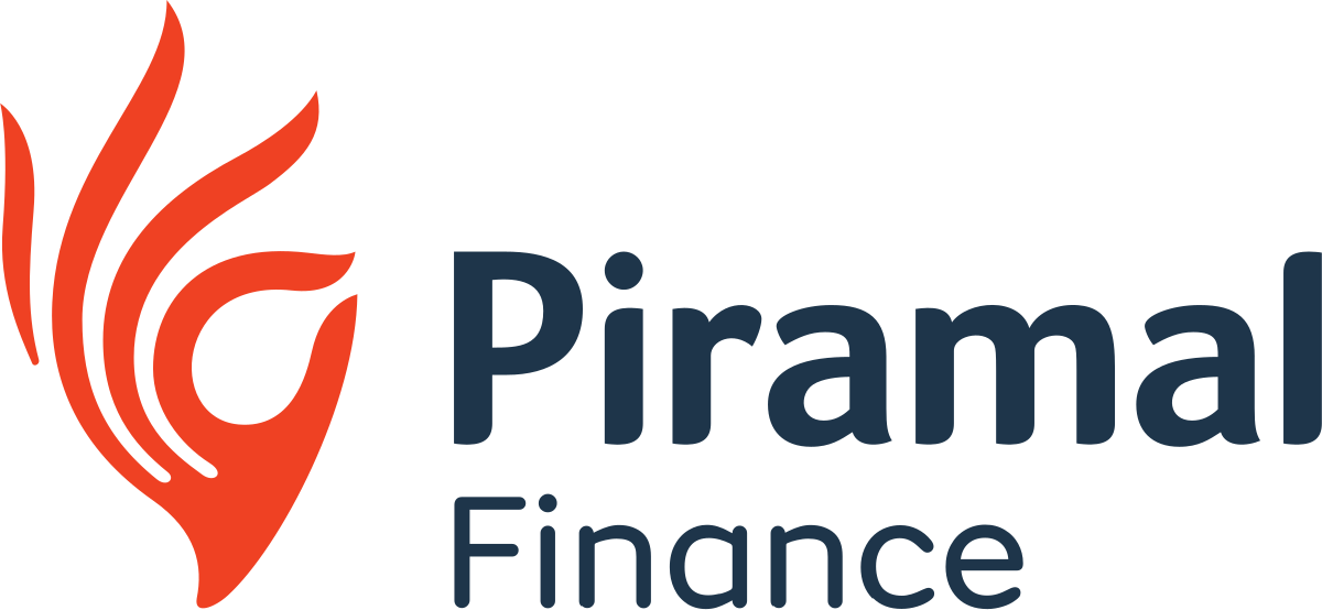 CARE Ratings Upgrades Piramal Finance to CARE AA+; Stable logo