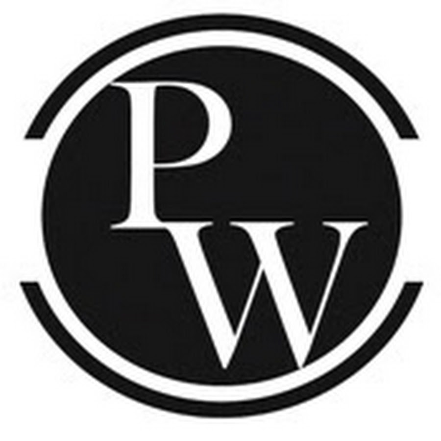 Physicswallah Completes Acquisition of Nextseed Foundation logo