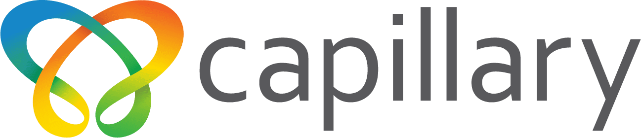 Capillary Technologies Secures $20M Five-Year Deal with US Retailer logo