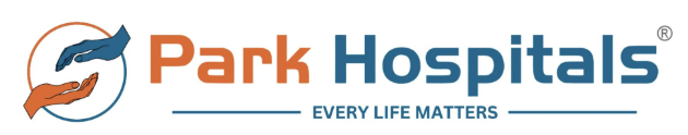 Park Medi World Ltd Completes Acquisition of SVPD Healthcare logo