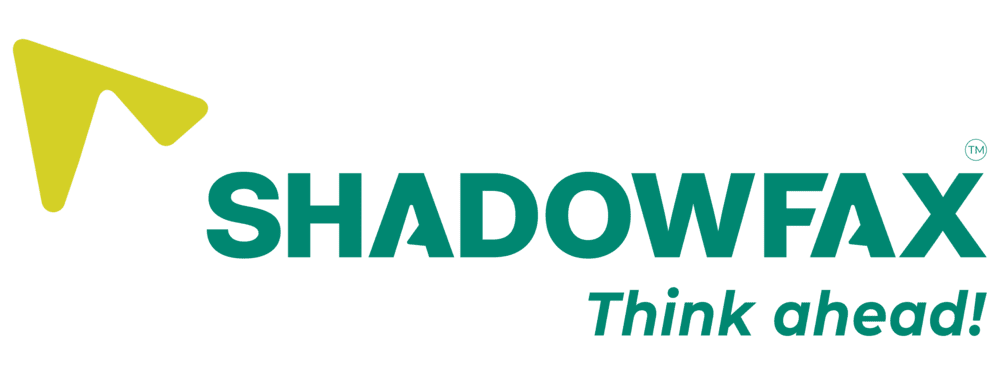 Shadowfax Launches INR 50 Crore Automated Sortation Hub logo