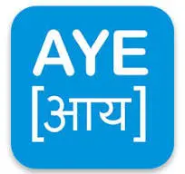 Aye Finance Implements AI for Image-Based Underwriting logo