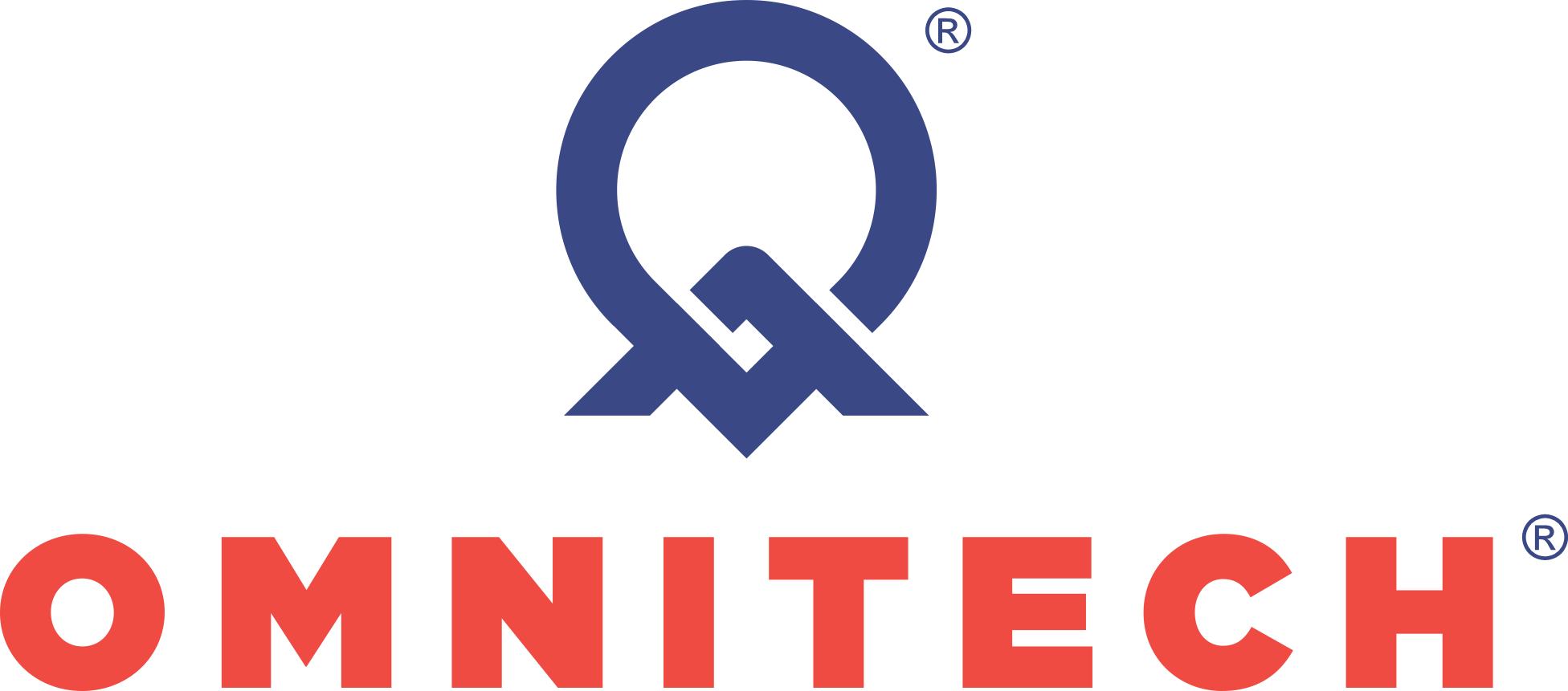 Omnitech Engineering Secures USD 201M Contract with Weatherford logo