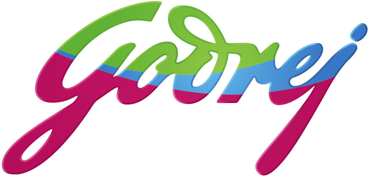 Godrej Industries Announces Leadership Transition Plans logo