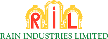 Rain Industries Subsidiary Completes Graphite Production Project logo