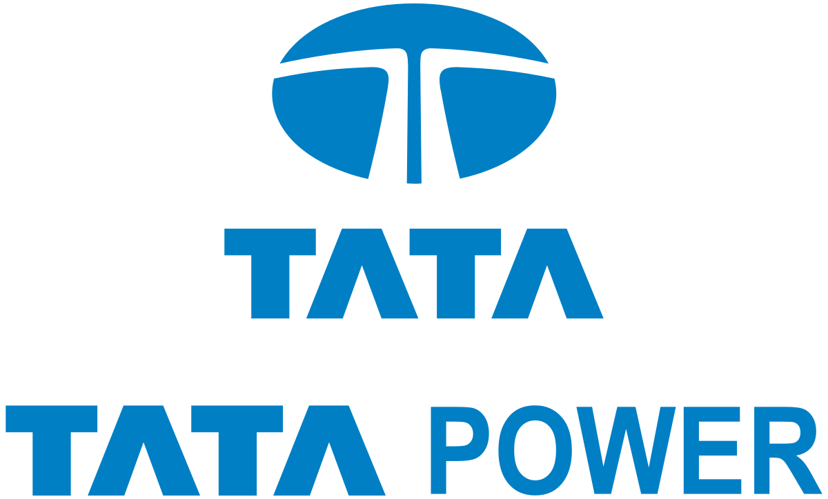Tata Power Partners with Databricks for Data and AI Platform logo