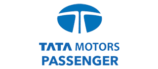 Tata Motors Passenger Vehicles Reports 37% Sales Growth in Q4 FY26 logo