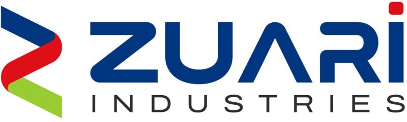 Zuari Industries Reports Record Sugarcane Crushing in FY26 logo