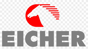 Eicher Motors Launches Flying Flea C6 Electric Motorcycle logo