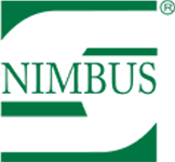 Nimbus Projects Reports 77% Growth in Q4 FY26 Pre-Sales logo