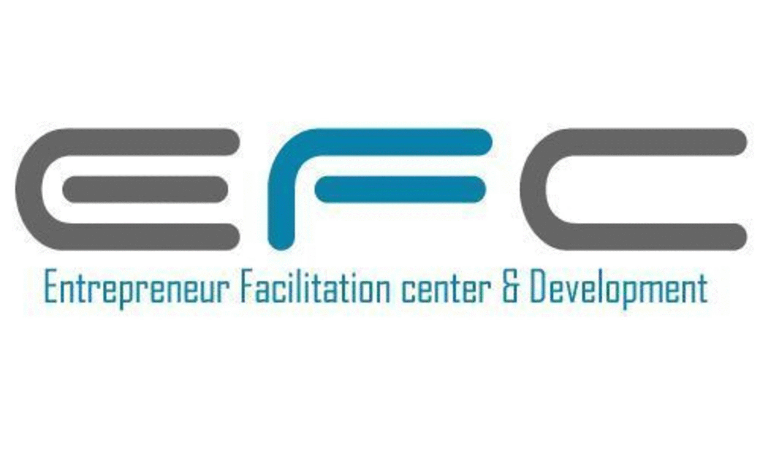 EFC (I) Ltd Reports Over 90% Occupancy at Pune Business Center logo