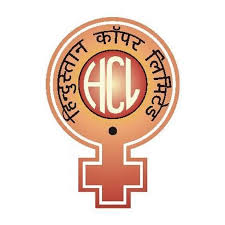 Hindustan Copper Reports Increased Production for FY 2025-26 logo