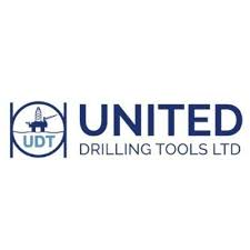United Drilling Tools Secures Order from ADiL for Oil Equipment logo