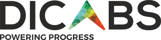Diamond Power Infrastructure Receives Rs. 43 Crore Order from Adani Power logo