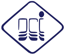 Dredging Corporation of India and Colombo Dockyard Sign MoU for Shipbuilding logo