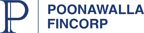 Poonawalla Fincorp Raises ₹2,500 Crore via Qualified Institutions Placement logo