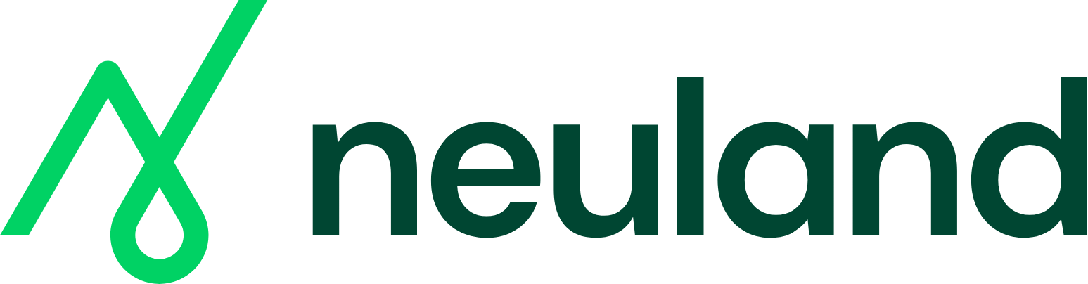 Neuland Laboratories Appoints New CEO & MD for CDMO Expansion logo