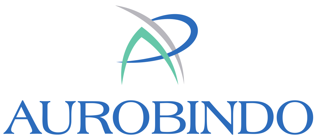 Aurobindo Pharma’s Subsidiary Reports Phase 3 Success for Biosimilar logo