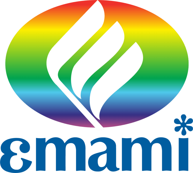 Emami Acquires Full Stake in Axiom Ayurveda for Rs.200 Crores logo