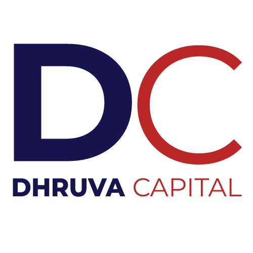 Dhruva Capital Services Launches NeoMoney App for Digital Lending logo