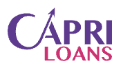 Capri Global Capital Announces ₹5,000 Million NCD Public Issue logo