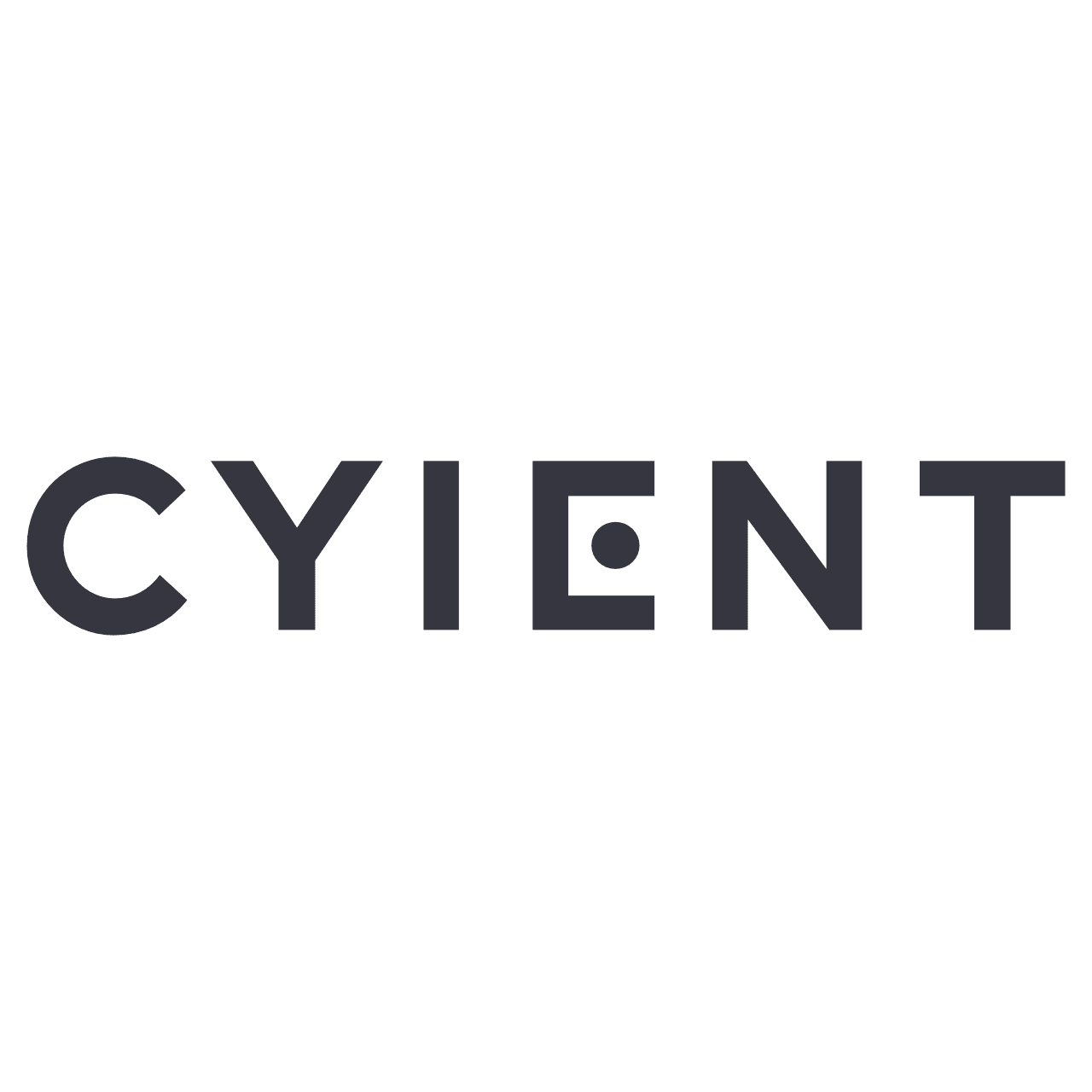 Cyient Completes $85M Investment in Kinetic Technologies logo