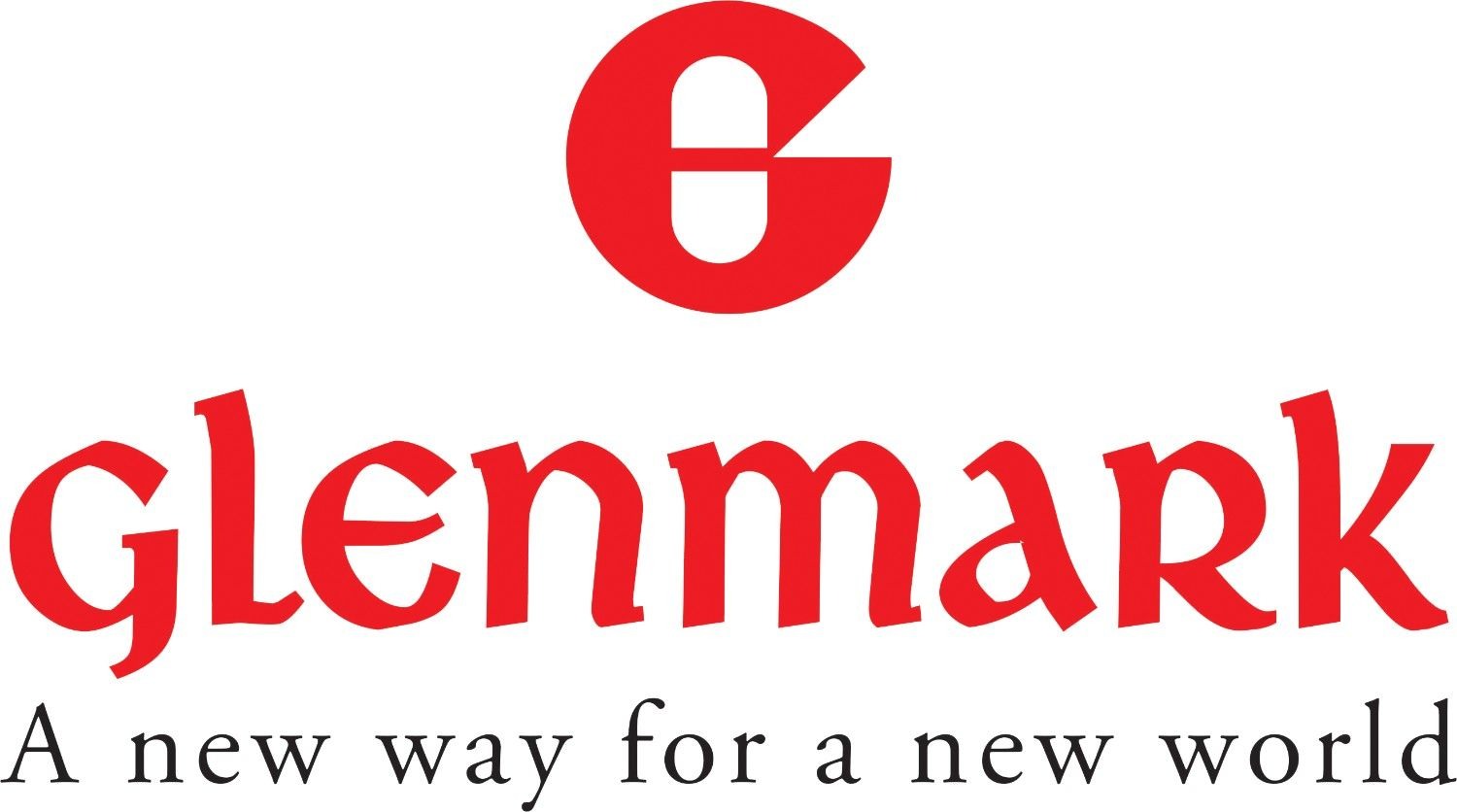 Glenmark Pharmaceuticals Gains U.S. FDA Approval for Progesterone Inserts logo