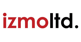 IZMO Ltd Expands Defence Electronics Supply in Semiconductor Packaging logo