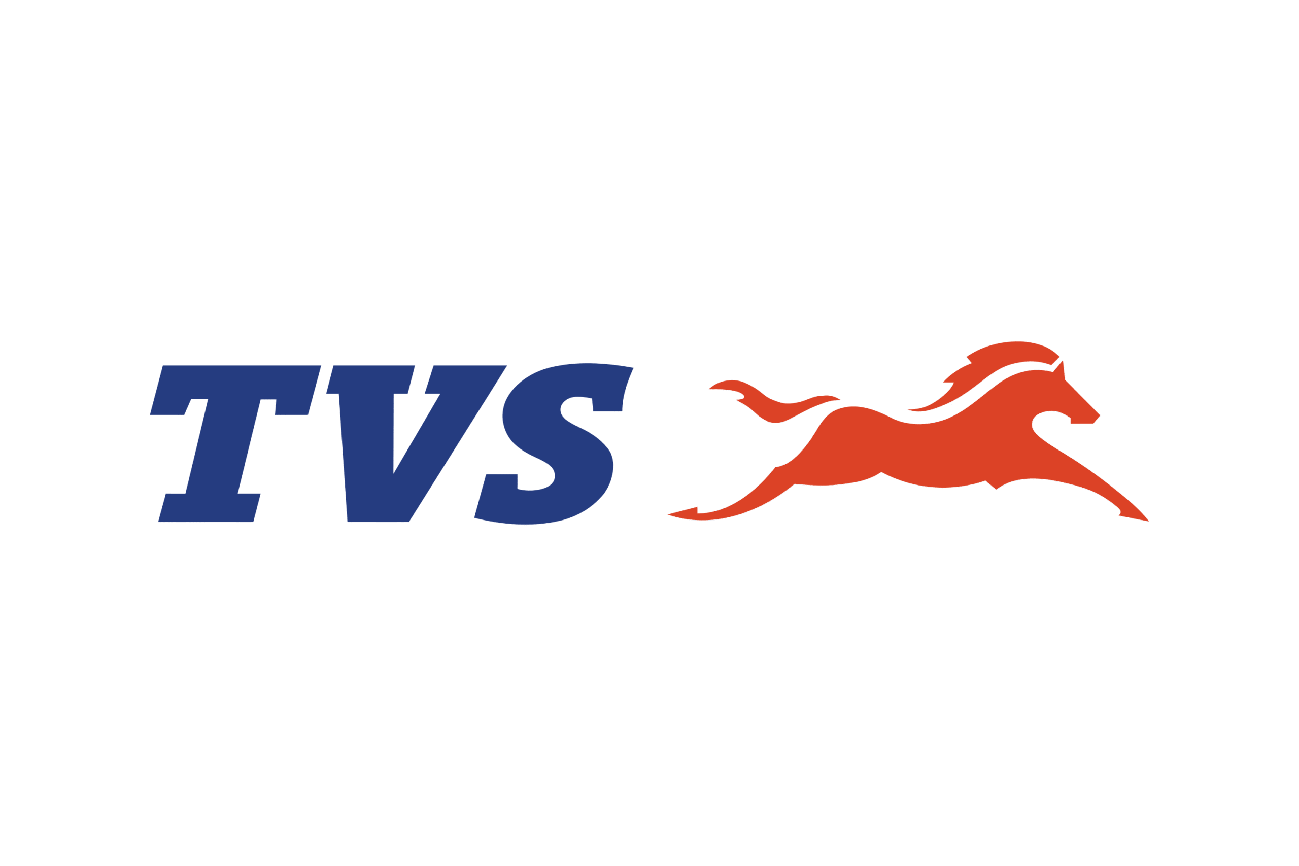 TVS Motor Launches Armado 200 in Indonesia for Commercial Use logo