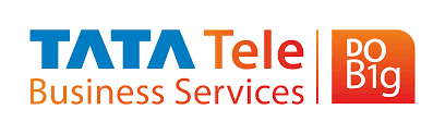 Tata Teleservices Honored with Five Awards at ET Telecom 2026 logo