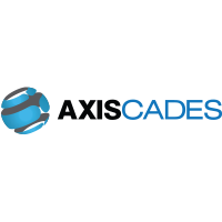 AXISCADES Appoints Giridhar Aramane as Independent Director logo
