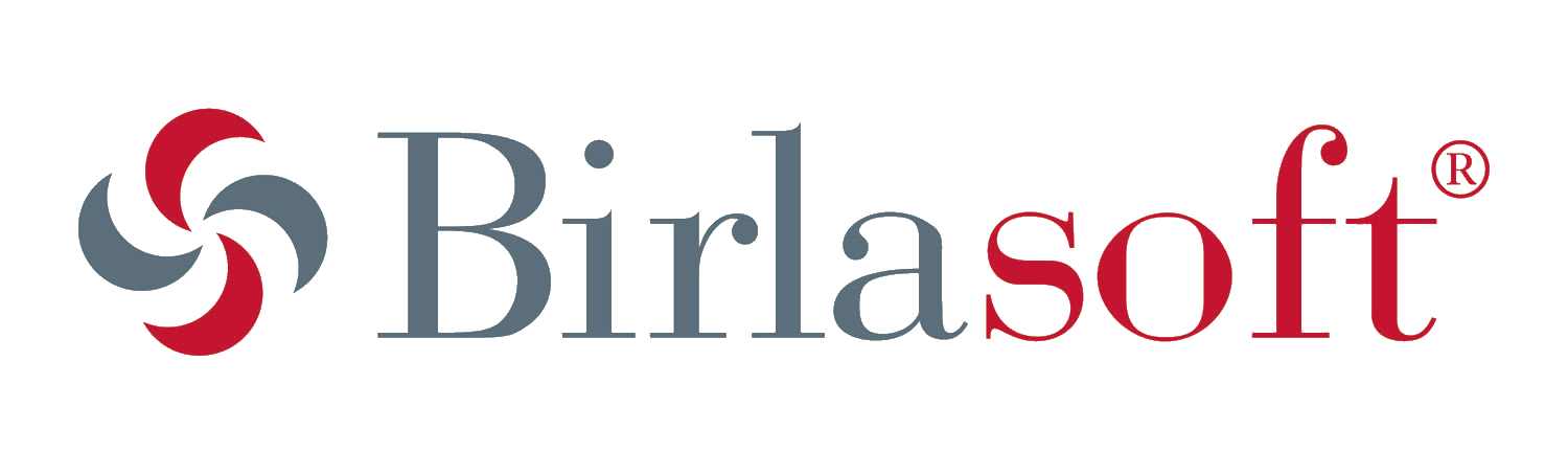 Birlasoft Appoints Vikram Puranik as Chief Operating Officer logo