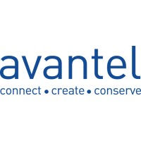 Avantel Ltd Secures Rs.11.59 Crore Order from NewSpace India logo