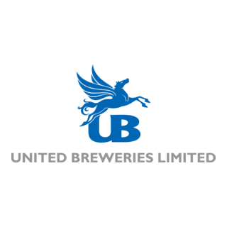 United Breweries Launches Kingfisher Smooth in Maharashtra logo