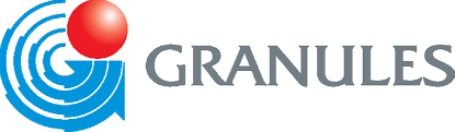 Granules India Completes FDA cGMP Audit at Chantilly Facility logo
