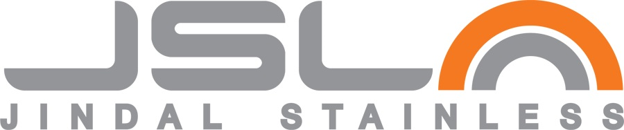 Jindal Stainless and Oyster Renewable Launch 315.6 MW Hybrid Project logo