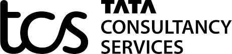 TCS Reports FY26 Revenue of ₹267,021 Crore with Strong Deal Wins logo