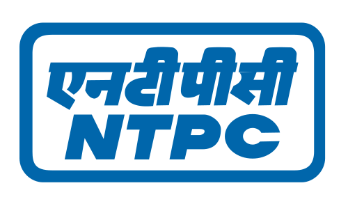 NTPC Signs MoU with EDF for Nuclear Power Collaboration logo