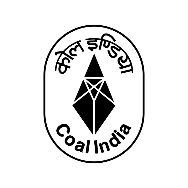 Coal India to Invest Rs. 3300 Crore in New Coking Coal Washeries logo