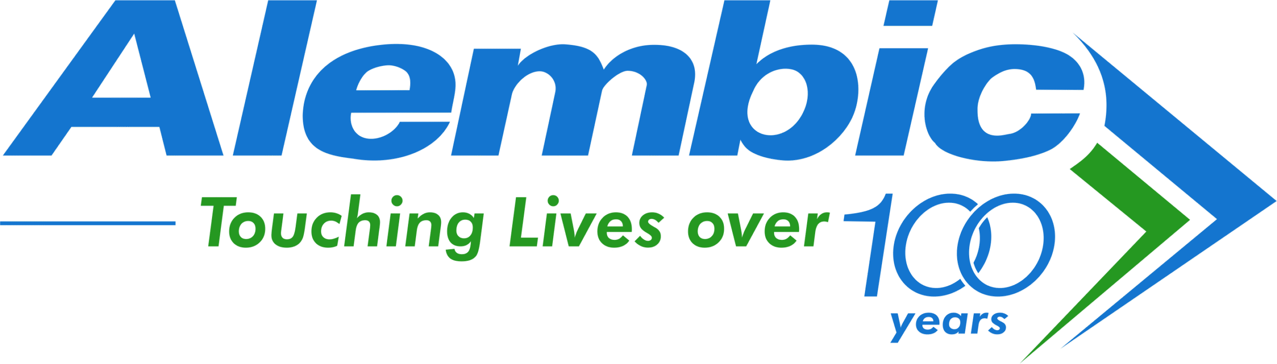 Alembic Pharmaceuticals Gains USFDA Approval for Paroxetine Tablets logo