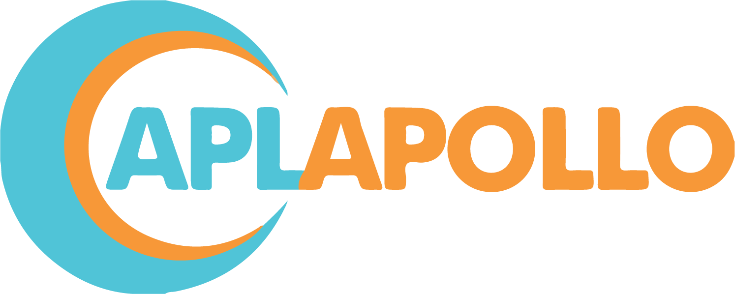 APL Apollo Tubes Reports Record Q4FY26 Sales Volume logo