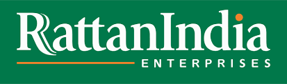 RattanIndia Reports Tripling of Revolt Motors Sales in March 2026 logo