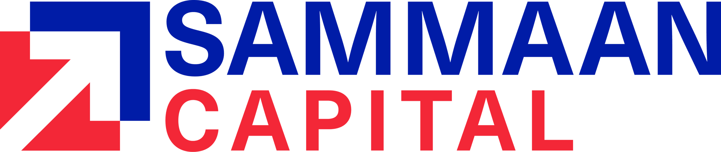 Sammaan Capital Secures 41.5% Stake Acquisition by IHC for USD 1 Billion logo
