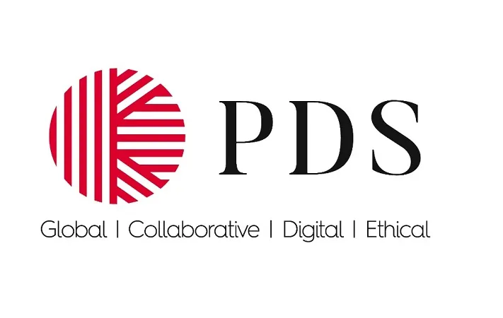 PDS Ltd Secures ₹450cr Sourcing Contract with US Retailer logo