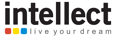 Intellect Design Arena Implements AI Solution for Logistics Leader logo