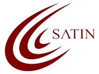 Satin Finserv Achieves Rs. 1000 Crore AUM Milestone in FY26 logo